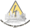 The Centsible Solution Group
