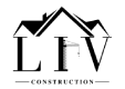 Liv Construction