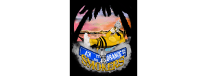 Long Beach Smokers
