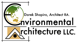 Environmental Architecture LLC