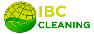 IBC Cleaning LLC