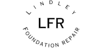 Lindley Foundation Repair
