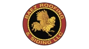 Baez Roofing and Siding, LLC