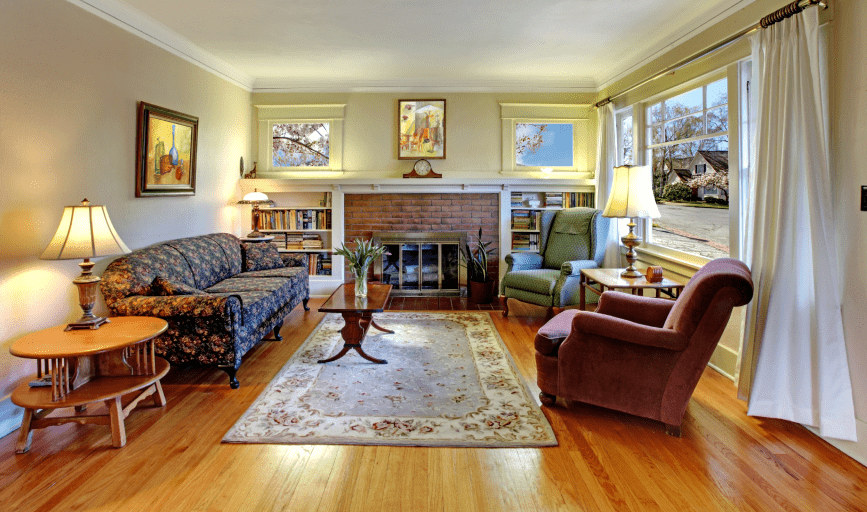 Bigs Tree Removal & Landscaping