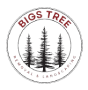 Bigs Tree Removal & Landscaping