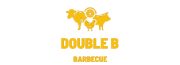 Double B BBQ