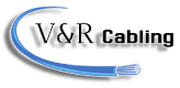 V&R Cabling