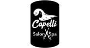 Capelli Salon