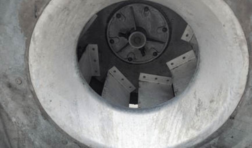 GREASE EXTERMINATORS