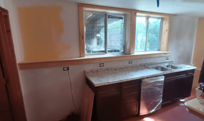 The Way it Should Be