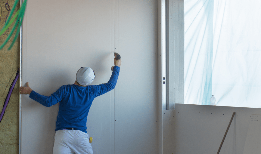 The Way it Should Be