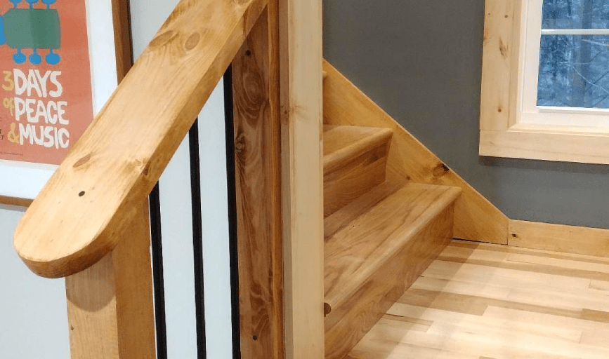 The Way it Should Be