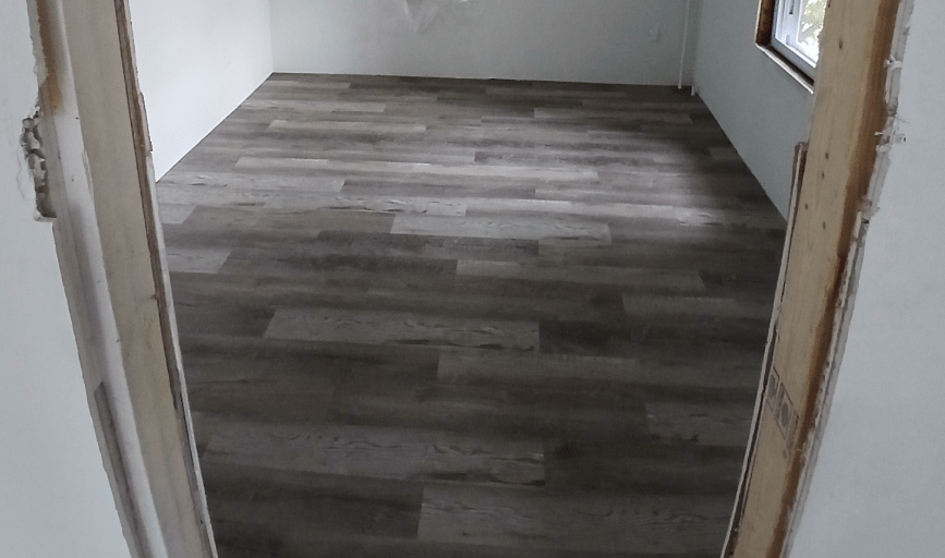 The Way it Should Be