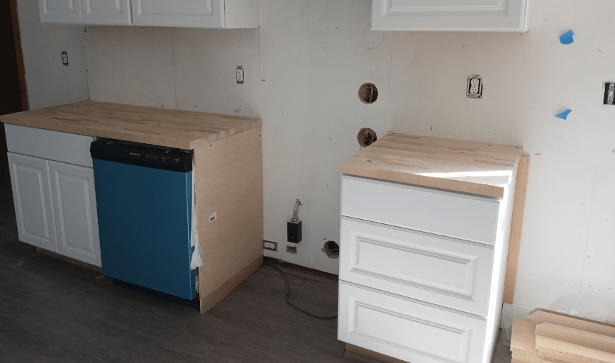 The Way it Should Be