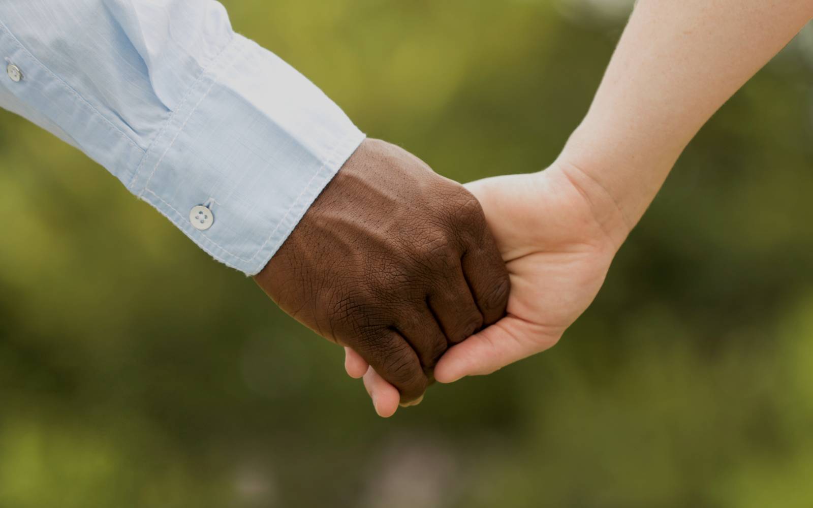 Life Coaching and Counseling