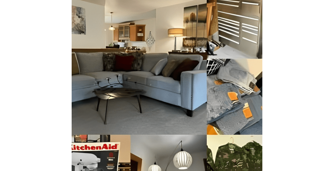 All Year Round Estate Sales