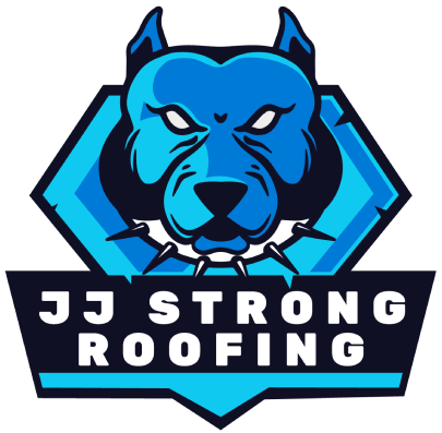 JJ Strong Roofing