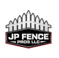 JP Fence Pros