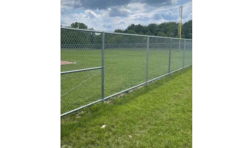 JP Fence Pros