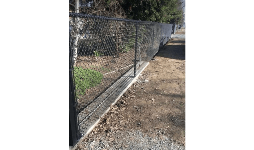 JP Fence Pros
