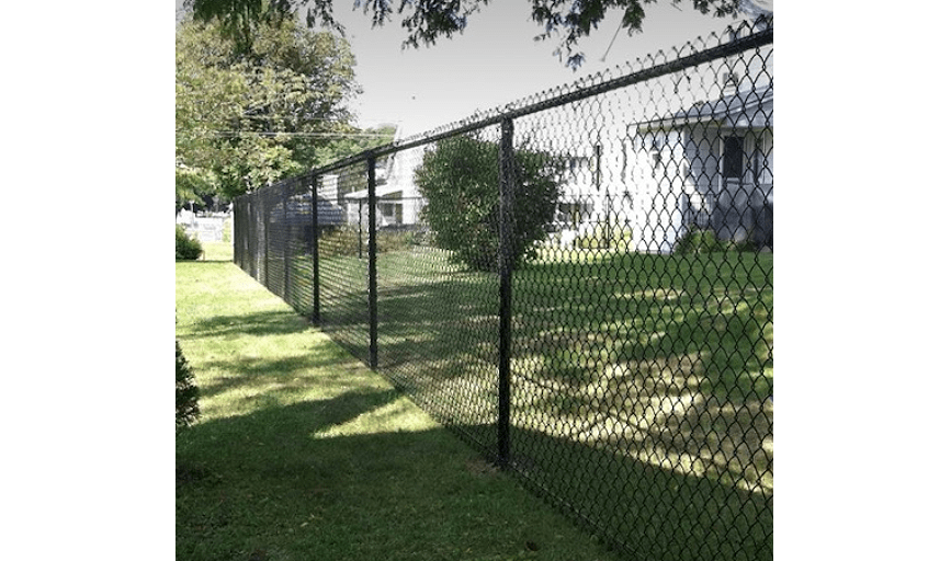 JP Fence Pros