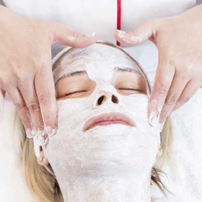 Facial Treatments