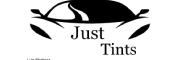 Justtints mk