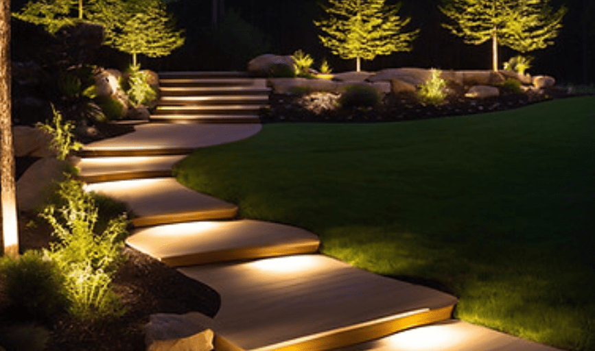 The Centsible Solution Group