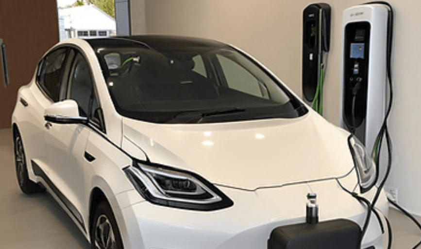 The Centsible Solution Group