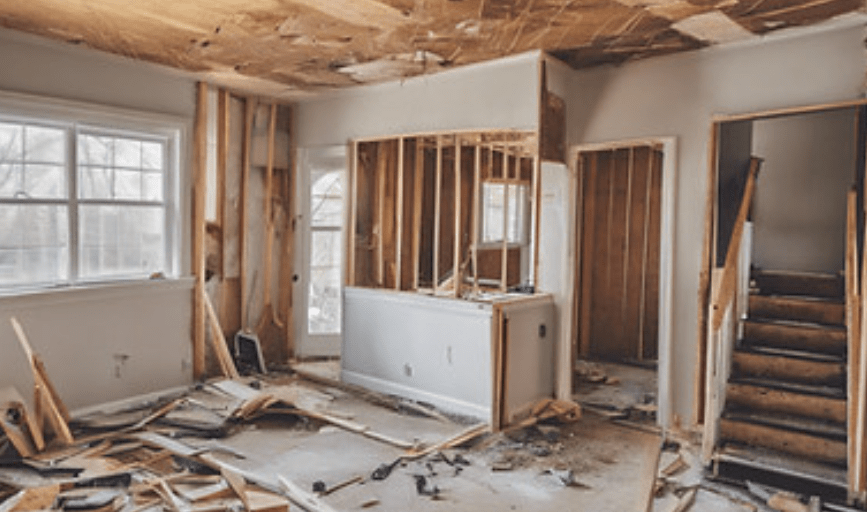 The Centsible Solution Group