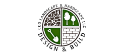 CEO Landscape & Hardscape Design and Build