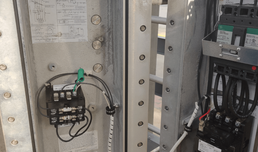 The Centsible Solution Group