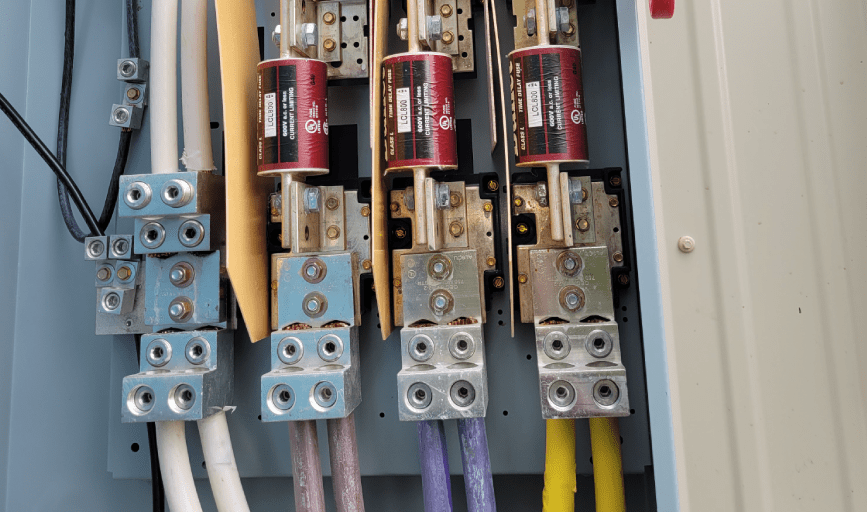 The Centsible Solution Group