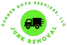 Runner Boys Services LLC