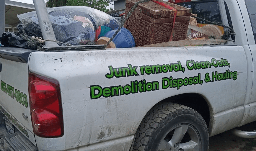 Runner Boys Services LLC