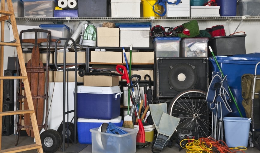 Runner Boys Services LLC