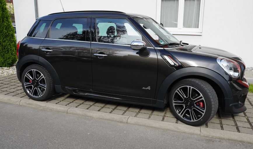 Skip The Line DMV Services