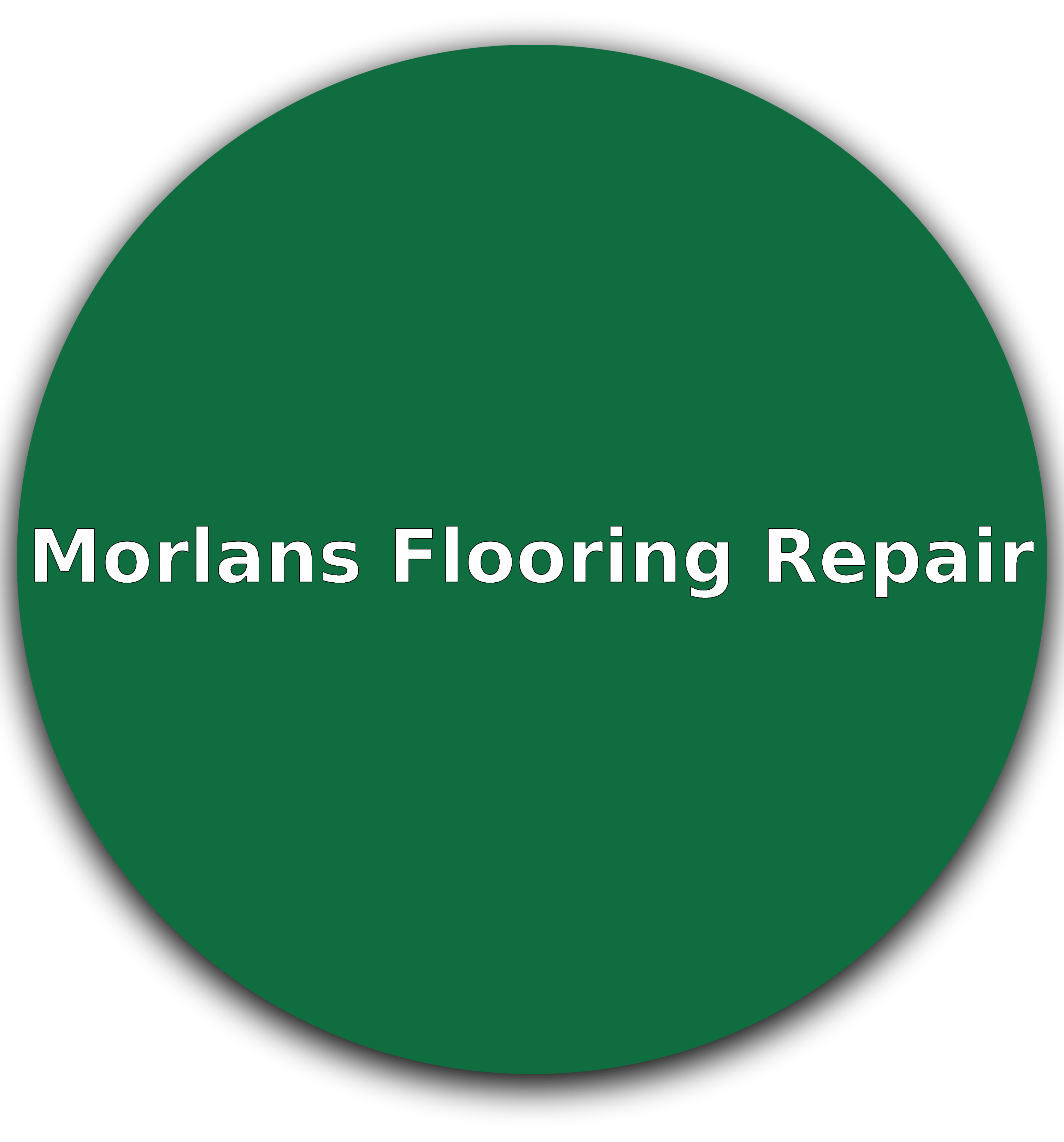 Morlans Flooring Repair