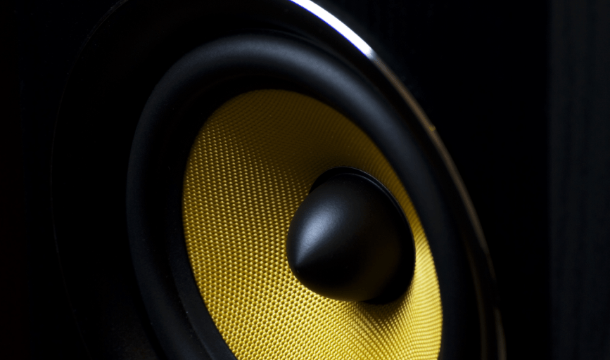 Island Audio Rentals