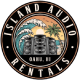Island Audio Rentals