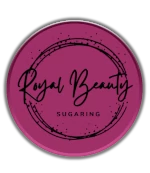 Royal Beauty Sugaring