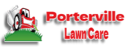 Porterville Lawn Care