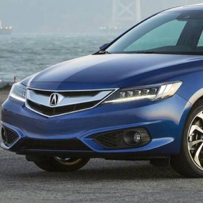 PREOWNED CARS