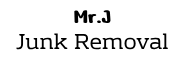 Mr.J Junk Removal