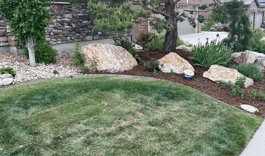  C&S Security and Concrete