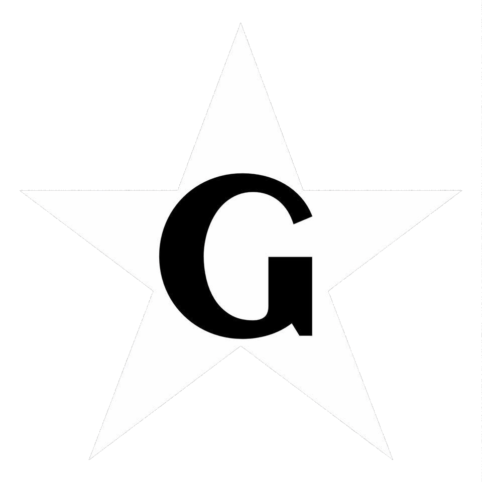 Geinos
