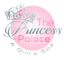 The Princess Palace Spa