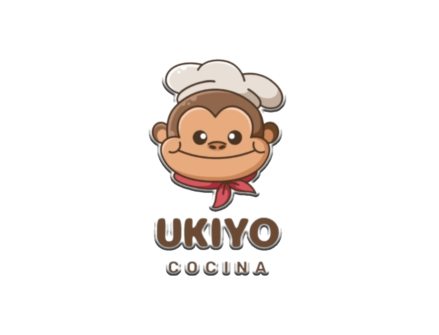 Ukiyo Cocina