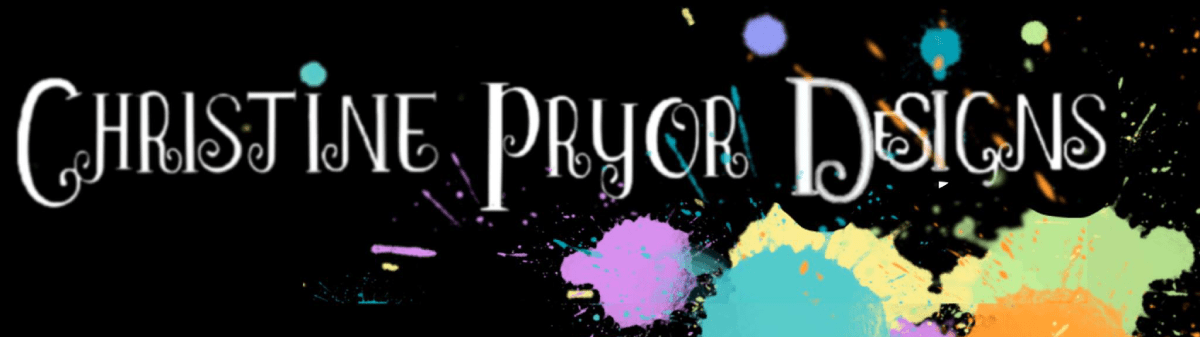 Christine Pryor Designs