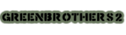 GREENBROTHERS 2